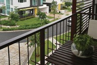 Thu hút cầu ngoại, sổ đỏ thôi chưa đủ